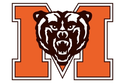 Picture of Summer Camps 