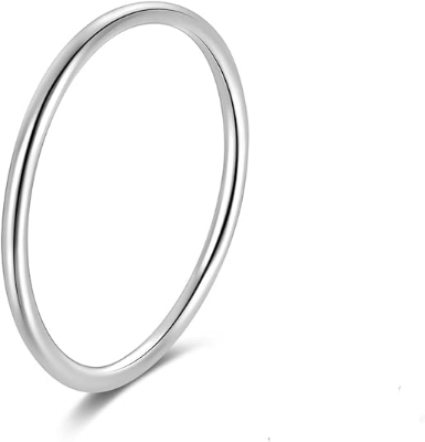 Picture of Order of Engineering Ring