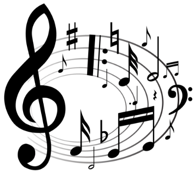 Picture of TSM Tenor/Bass Festival Registration Fee