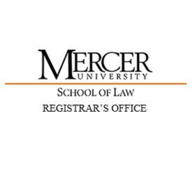 Picture of Alumni Regalia for Commencement